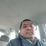 Zarif, 36 лет