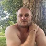 Сергей, 39 лет