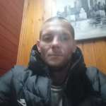 Gora, 43 года